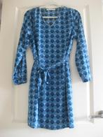 Zomerjurk van By One, maat M, Kleding | Dames, Maat 38/40 (M), Verzenden, By One, Zo goed als nieuw
