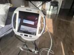 Infraroodlamp Beurer - voor gewrichten en spieren, Ophalen, Zo goed als nieuw, Overige typen