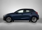 Mazda 2 1.5 Skyactiv-G GT-M Limited | Navigatie | LM velgen, Voorwielaandrijving, 12 maanden, Gebruikt, 4 cilinders