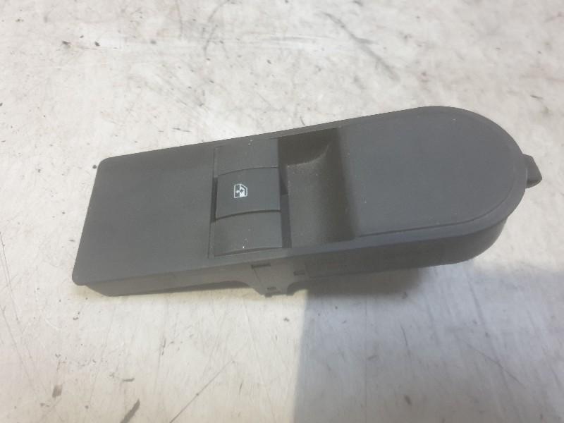 Raamschakelaar Rechts Voor Opel Astra H Twin Top (L67) 2009, Gebruikt, Bahnhofsplatz, Rüsselsheim am Main 65423, , Duitsland, Opel