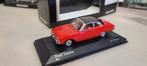 Minichamps 1960 Ford Taunus, Ophalen of Verzenden, Zo goed als nieuw, Auto, MiniChamps