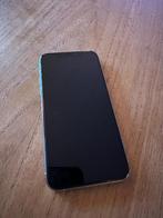 Iphone 11 pro, Telecommunicatie, Mobiele telefoons | Apple iPhone, Zo goed als nieuw, 64 GB, Groen, IPhone 11