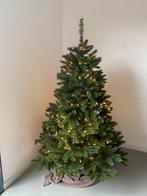 Kunstkerstboom 180/200 cm, Ophalen of Verzenden, Zo goed als nieuw