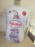 Shirt Special Edition Fortuna Düsseldorf, Ophalen of Verzenden, Buitenlandse clubs, Shirt