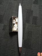 SKEPP wandlamp, Ophalen, Gebruikt