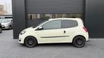 Renault Twingo 1.2 16V Dynamique Open dak|Cruise|Airco|LM ve, Auto's, Renault, Voorwielaandrijving, Twingo, Gebruikt, 4 stoelen