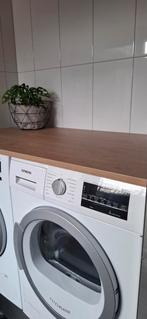 Meubelpaneel, Doe-het-zelf en Verbouw, Platen en Panelen, Ophalen, Nieuw