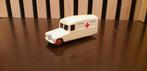 Dinky toys, Ophalen of Verzenden, Zo goed als nieuw, Bus of Vrachtwagen, Dinky Toys