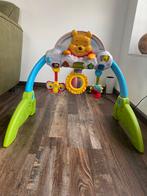 Babygym, Kinderen en Baby's, Speelgoed | Babyspeelgoed, Ophalen, Gebruikt, Babygym
