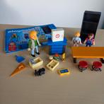 Playmobil 4326 Praktijklokaal, Ophalen of Verzenden, Gebruikt