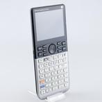 HP Prime Graphing Calculator, Flex Ltd., Zo goed als nieuw, https://flex.com/contact-us, Nobelstraat 10, 5807 GA Oostrum