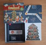 Kerstspel gezelschapsspel nieuw!, Ophalen of Verzenden, Nieuw
