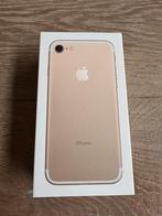 Iphone 7, Gebruikt, 32 GB, Ophalen of Verzenden, Roze