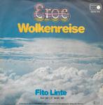 Eroc - Wolkenreise, 7 inch, Single, Ophalen of Verzenden, Zo goed als nieuw