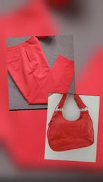 Dames set, Ophalen of Verzenden, Zo goed als nieuw, Maat 38/40 (M)