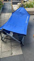 Kelsyus Hangmat, Ophalen of Verzenden, Gebruikt, Overige