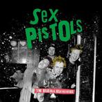 Sex Pistols - The Original Recordings, Ophalen of Verzenden, Nieuw in verpakking