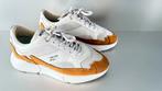 Mercer sneakers maat 38, Kleding | Dames, Wit, Ophalen of Verzenden, Sneakers of Gympen, Gedragen