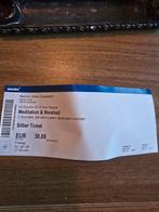 Meditation & Weisheit Gurudev Sri Sri Ravi Shankar, Eén persoon