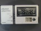Vintage Tandy Hungry Monster Handheld Spelconsole (1983), Spelcomputers en Games, Spelcomputers | Overige, Ophalen of Verzenden