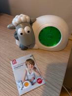 Sam het schaap, Ophalen of Verzenden, Zo goed als nieuw