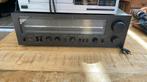 Technics receiver SA-303, Ophalen, Zo goed als nieuw, Stereo, Overige merken