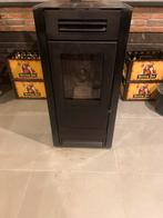 Pelletkachel 6kw, Huis en Inrichting, Kachels, Ophalen, Overige brandstoffen, Pelletkachel