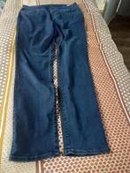 Dames broek, Kleding | Dames, Broeken en Pantalons, Ophalen
