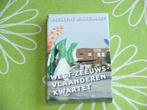 Breskens Winkelhart kwartet - West Zeeuws Vlaanderen, Ophalen of Verzenden, Zo goed als nieuw, Kwartet(ten)