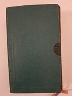Stallaert DAGMISSAAL J.J. ROMEN & ZONEN ROERMOND (1957), Boeken, Godsdienst en Theologie, Ophalen of Verzenden, Gelezen, Christendom | Katholiek