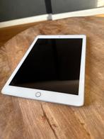 Apple iPad (A1893) - lichte beschadigingen, Computers en Software, Apple iPads, Ophalen of Verzenden, Zo goed als nieuw, Apple iPad