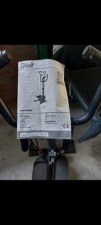 Mini stepper Crivit, Ophalen, Stepapparaat