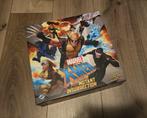 X-Men Mutant Insurrection (bordspel, Engels), Hobby en Vrije tijd, Gezelschapsspellen | Bordspellen, Ophalen of Verzenden