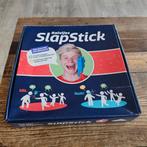 Bordspellen, Een of twee spelers, Ophalen of Verzenden, Gebruikt, Jumbo