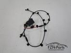VW Touran 5TA Achterklep Module met Sensoren 3G0962243C, Auto-onderdelen, Ophalen of Verzenden, Gebruikt