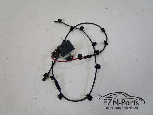 VW Touran 5TA Achterklep Module met Sensoren 3G0962243C, Auto-onderdelen, Elektronica en Kabels, Gebruikt, Ophalen of Verzenden