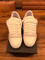 Numeris Altelier - White veil maat 44 Nieuw!, Nieuw, Ophalen of Verzenden, Sneakers of Gympen, Wit