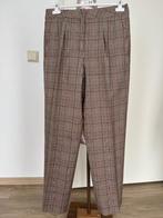 Broek van Escada, mt 38, zgan, Verzenden, Zo goed als nieuw, Maat 38/40 (M), Lang