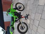 Gezocht kawasaki kx250 1b of 1c, Motoren, Ophalen of Verzenden