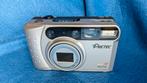 Pretec Zoom KH70 Point and Shoot 35mm, Ophalen of Verzenden, Zo goed als nieuw, Compact, Overige Merken