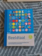 Jaap de Jong - Beeldtaal, Ophalen of Verzenden, Zo goed als nieuw, Jaap de Jong; Willem Koetsenruijter; Jos van den Broek; Laeti...