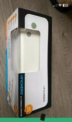 Fichero A4 Thermische Printer - Nieuw! Nieuwprijs €59, Zwart-en-wit printen, Printer, Nieuw, Ophalen of Verzenden