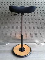 Variér (Stokke) Move (Hoog) (Zwart), Zeer Mooi!, Zwart, Ophalen of Verzenden, Zo goed als nieuw, Variér