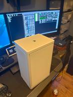 Corsair D2000 ITX Behuizing, Computers en Software, Computerbehuizingen, Ophalen of Verzenden, Gebruikt