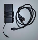 Laptop voeding/lader 130W, Ophalen, Gebruikt, Dell