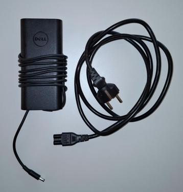 Laptop voeding/lader 130W beschikbaar voor biedingen