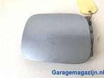 Tankklep grijs ly2m 8L0010140L Audi A3 (8L), Audi, Gebruikt, Audi, Ophalen of Verzenden