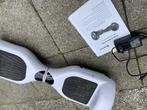 Hoverboard Denver, Ophalen of Verzenden, Zo goed als nieuw