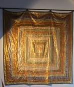 Wandkleed., Ophalen of Verzenden