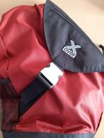 tas, Ophalen of Verzenden, Nieuw, Rood, Overige merken